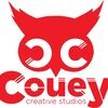 coueycreative